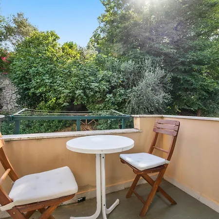 Hostdomus - Milano Mare Terrace Apartament Pietra Ligure